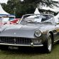 Salon Prive 2014