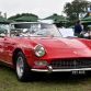Salon Prive 2014