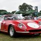 Salon Prive 2014