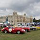 Salon Prive 2014