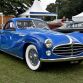 Salon Prive 2014