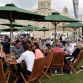 Salon Prive 2014