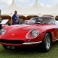 Salon Prive 2014