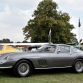 Salon Prive 2014