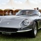 Salon Prive 2014