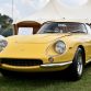 Salon Prive 2014