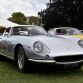 Salon Prive 2014