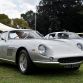 Salon Prive 2014