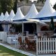 Salon Prive 2014