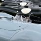 Salon Prive 2014