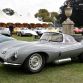 Salon Prive 2014