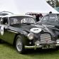 Salon Prive 2014