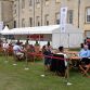Salon Prive 2014