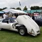 Salon Prive 2014