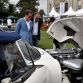 Salon Prive 2014