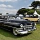 Salon Prive 2014