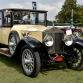 Salon Prive 2014