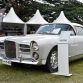 Salon Prive 2014