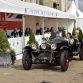 Salon Prive 2014