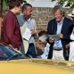 Salon Prive 2014
