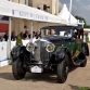 Salon Prive 2014