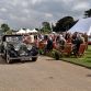 Salon Prive 2014