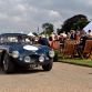 Salon Prive 2014