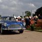 Salon Prive 2014