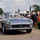 Salon Prive 2014
