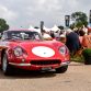 Salon Prive 2014