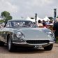 Salon Prive 2014