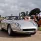 Salon Prive 2014