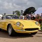 Salon Prive 2014