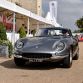 Salon Prive 2014