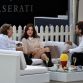 Salon Prive 2014