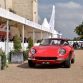 Salon Prive 2014