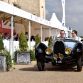Salon Prive 2014
