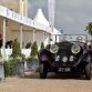 Salon Prive 2014