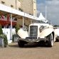 Salon Prive 2014