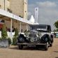 Salon Prive 2014