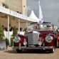 Salon Prive 2014
