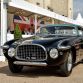 Salon Prive 2014