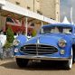 Salon Prive 2014