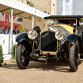 Salon Prive 2014
