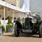Salon Prive 2014