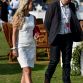 Salon Prive 2014