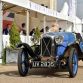 Salon Prive 2014