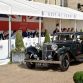 Salon Prive 2014