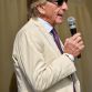 Salon Prive 2014