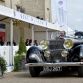 Salon Prive 2014
